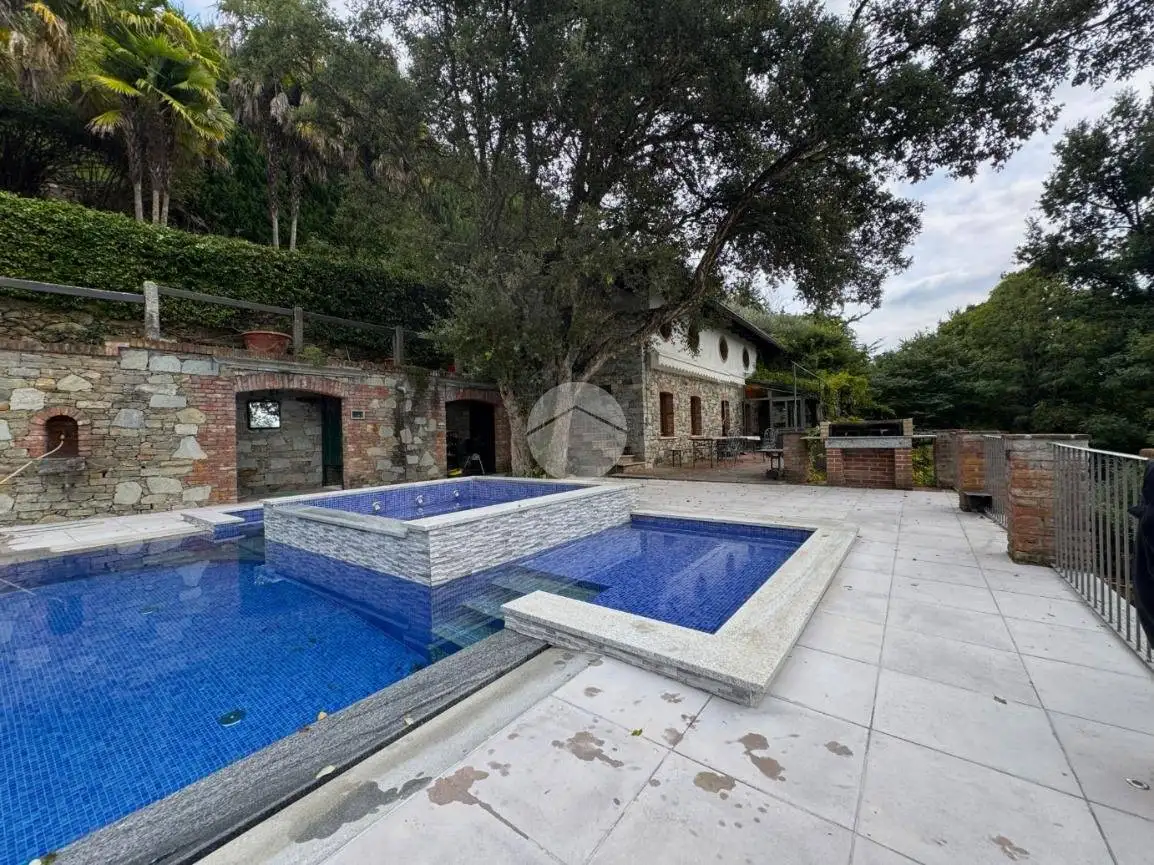 Villa unifamiliare Strada broglina 6, Bollengo - foto 4