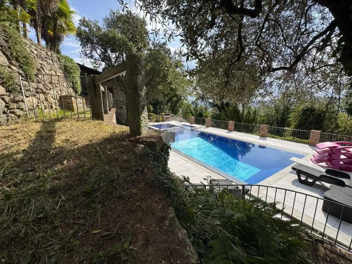 Villa unifamiliare Strada broglina 6, Bollengo - foto 5