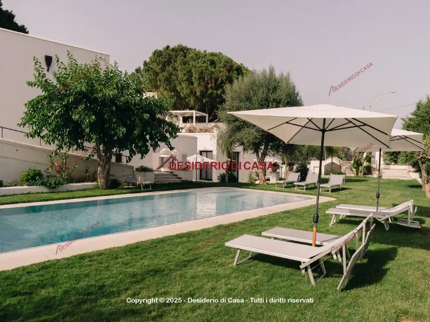 Appartamento in affitto a Palermo