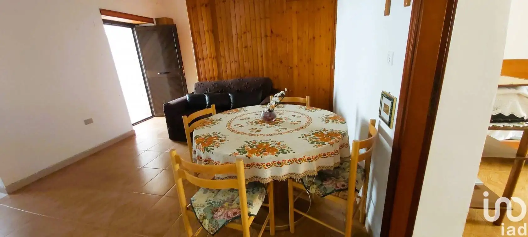 Casa indipendente in vendita a Serra d'Aiello