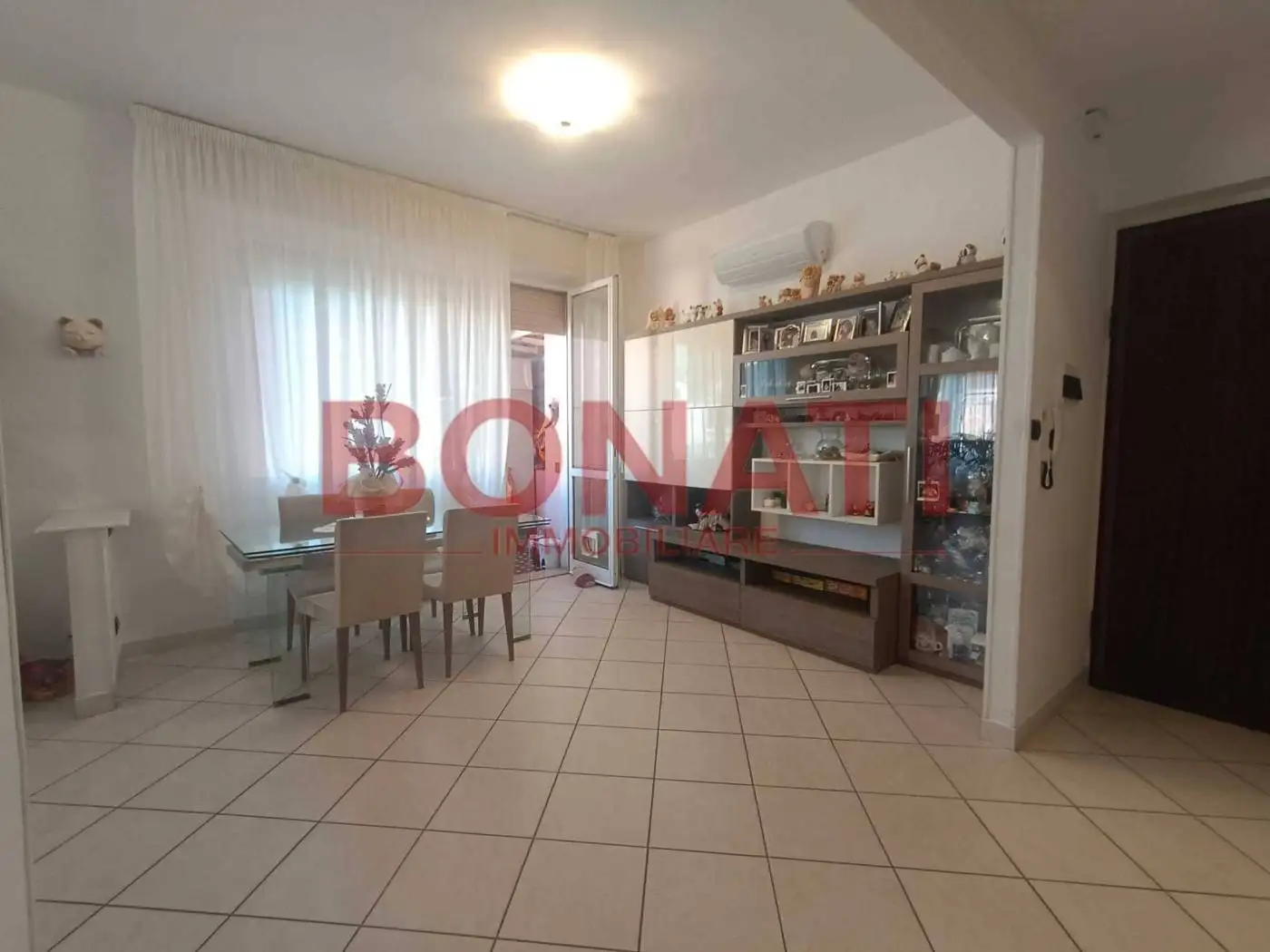 Appartamento in vendita a La Spezia