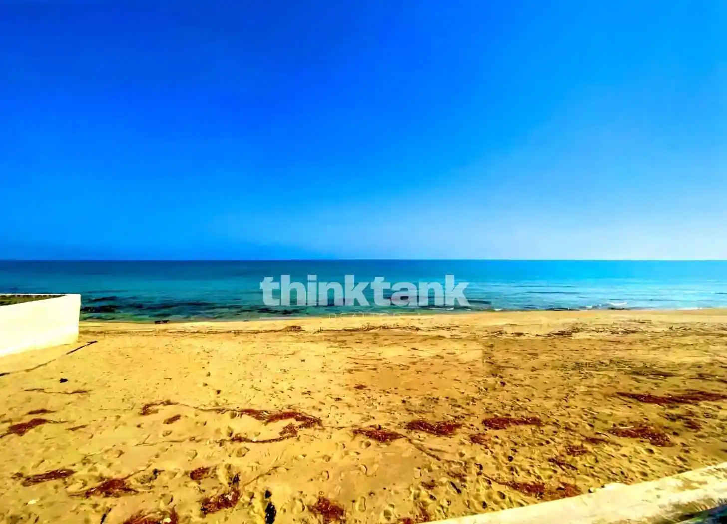 Villa in vendita a Noto