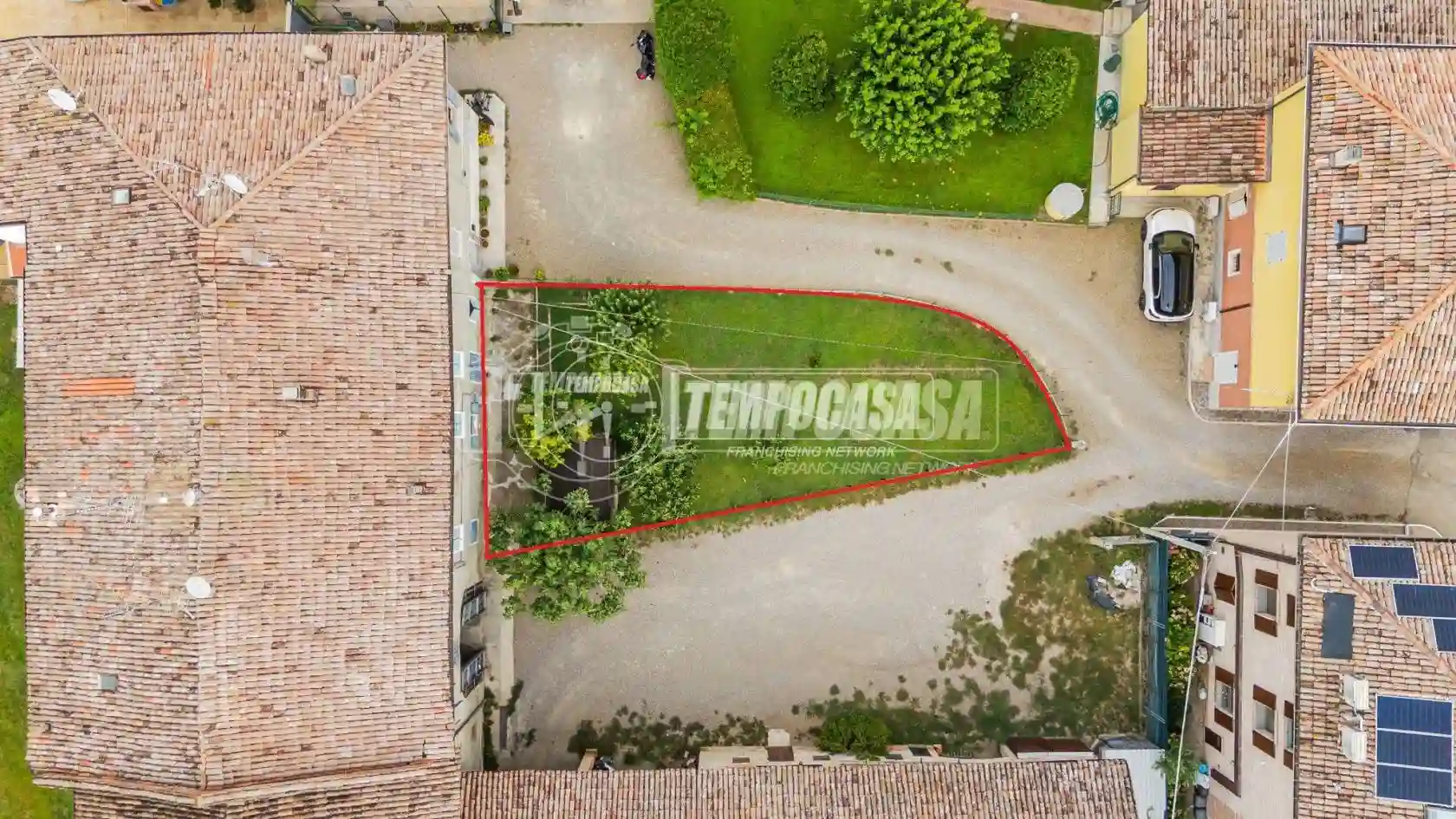 Casa indipendente - foto 2