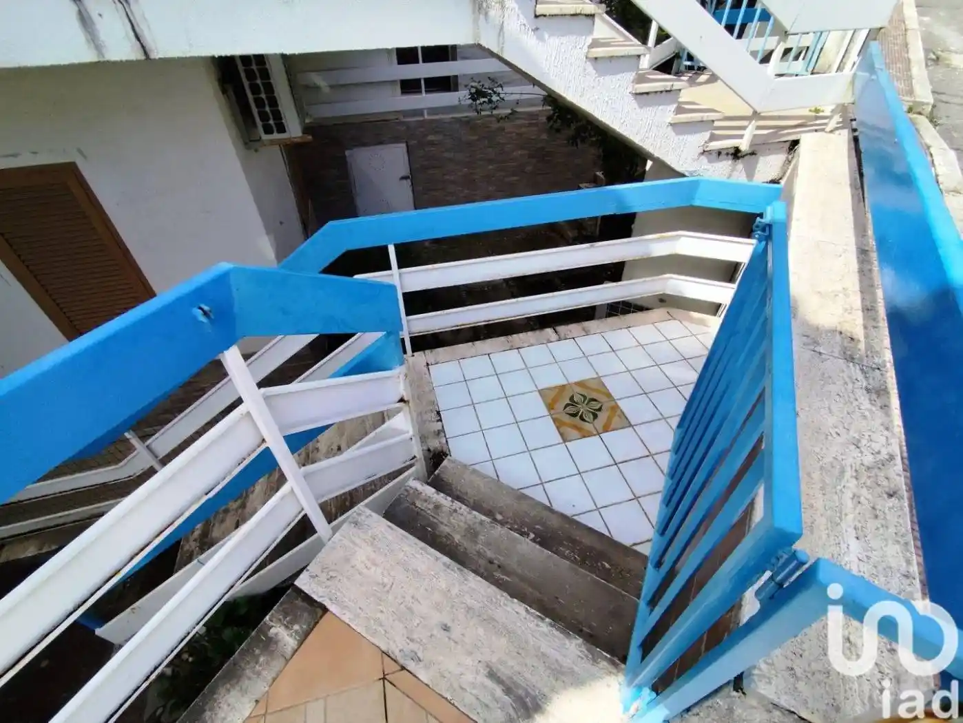 Bilocale Strada Statale Tirrena Inferiore, Baia del Carpino, Petrosa, Piano Grande, Scalea - foto 2