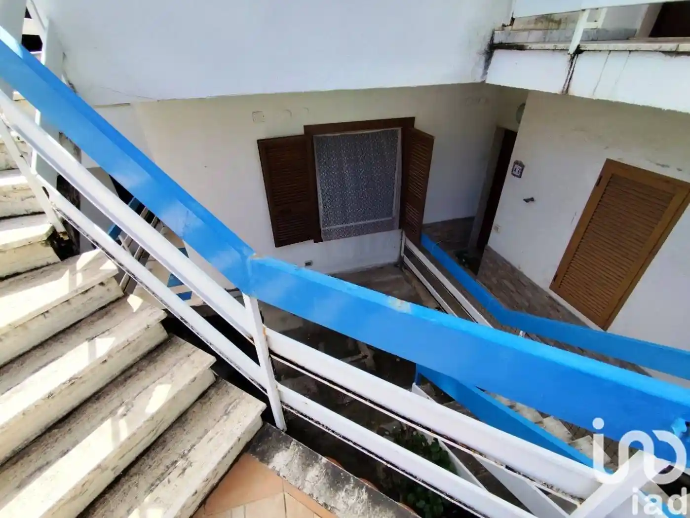 Bilocale Strada Statale Tirrena Inferiore, Baia del Carpino, Petrosa, Piano Grande, Scalea - foto 3