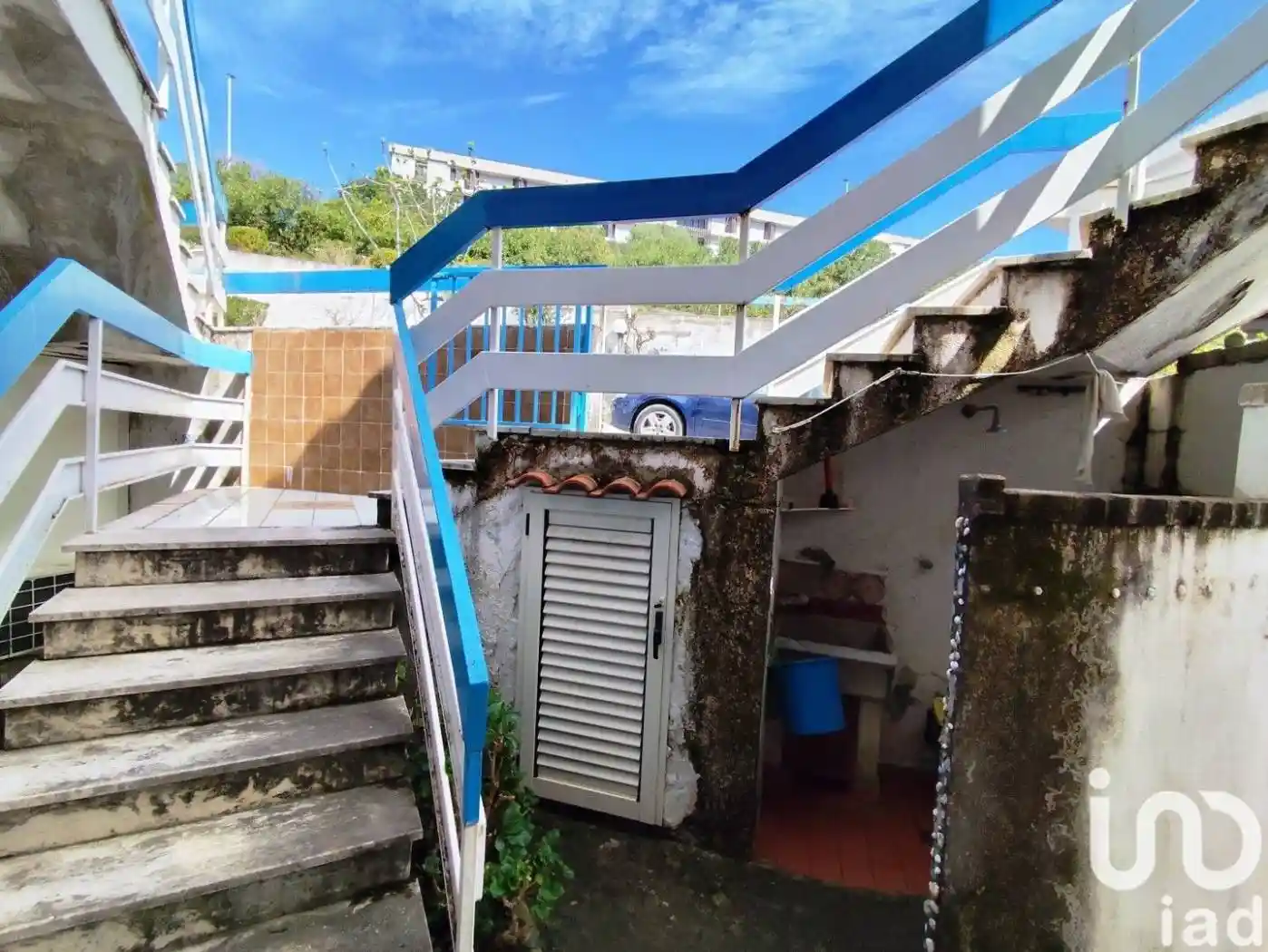 Bilocale Strada Statale Tirrena Inferiore, Baia del Carpino, Petrosa, Piano Grande, Scalea - foto 4