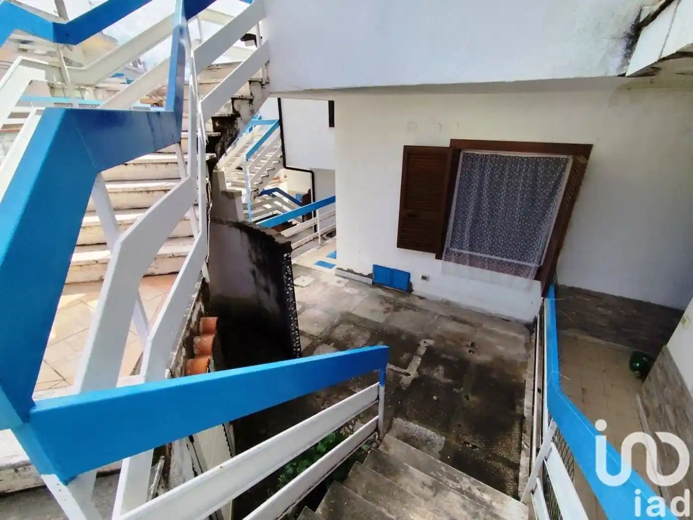 Bilocale Strada Statale Tirrena Inferiore, Baia del Carpino, Petrosa, Piano Grande, Scalea - foto 5