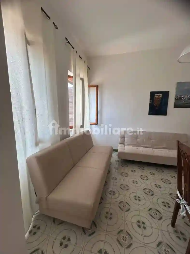 Villa unifamiliare via delle Agavi 503, Baia Domizia, Cellole - foto 4