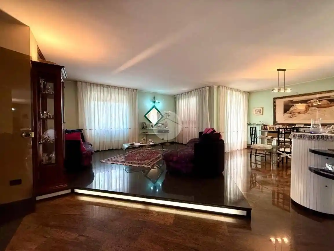 Villa unifamiliare Fossato Cupo 13, Selva Piana, Tappino, Campobasso - foto 2