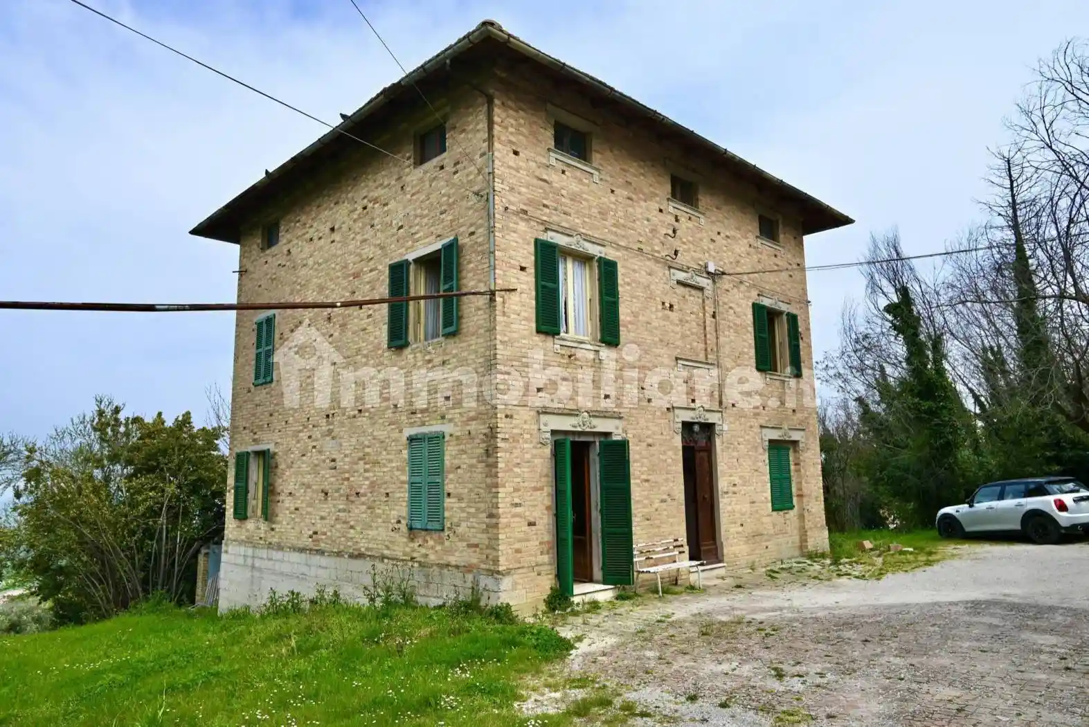 Rustico - Casale - foto 2