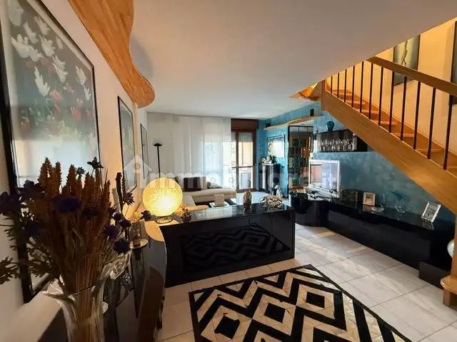 Apartment in vendita a Milan