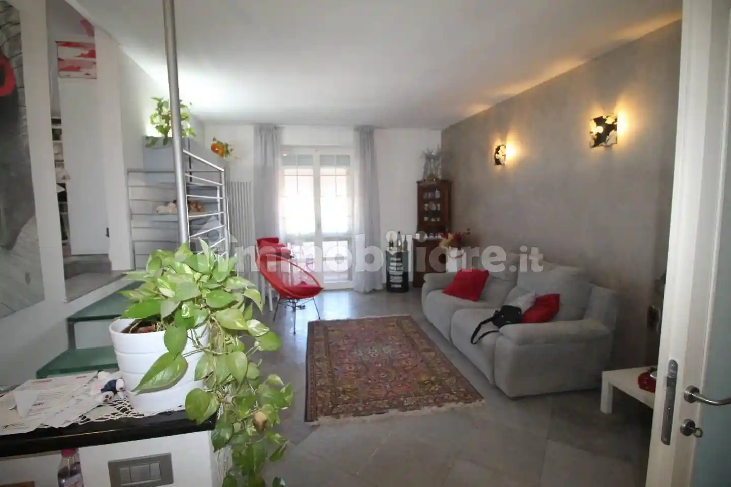 Quadrilocale via Livornese, La Vettola, Pisa - foto 2