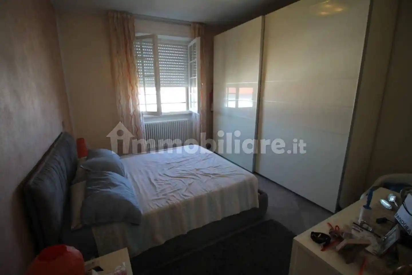 Quadrilocale via Livornese, La Vettola, Pisa - foto 5