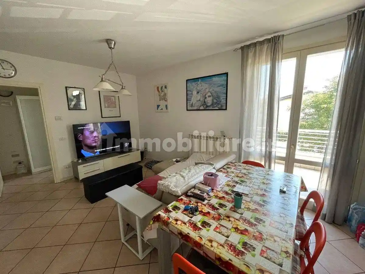 Palazzo - Edificio - foto 3