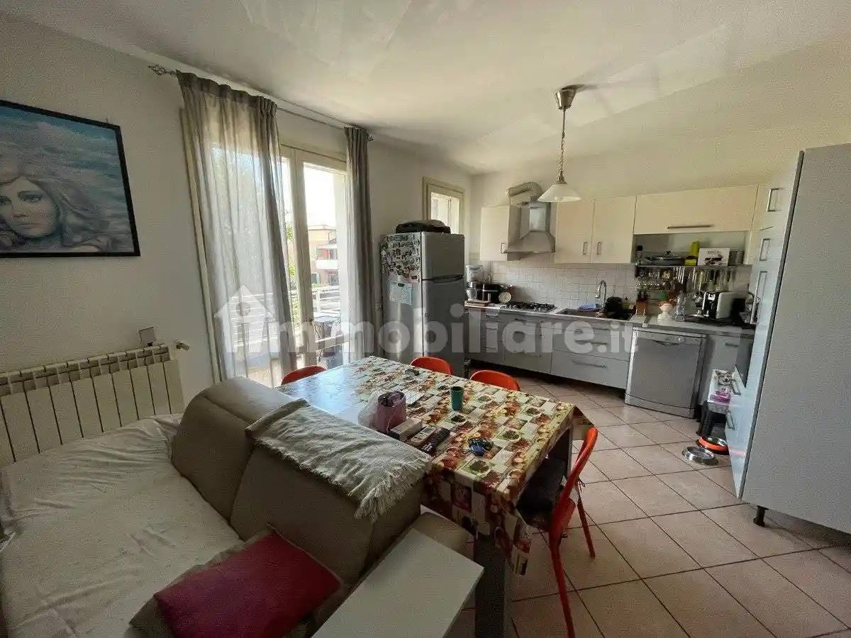 Palazzo - Edificio - foto 4