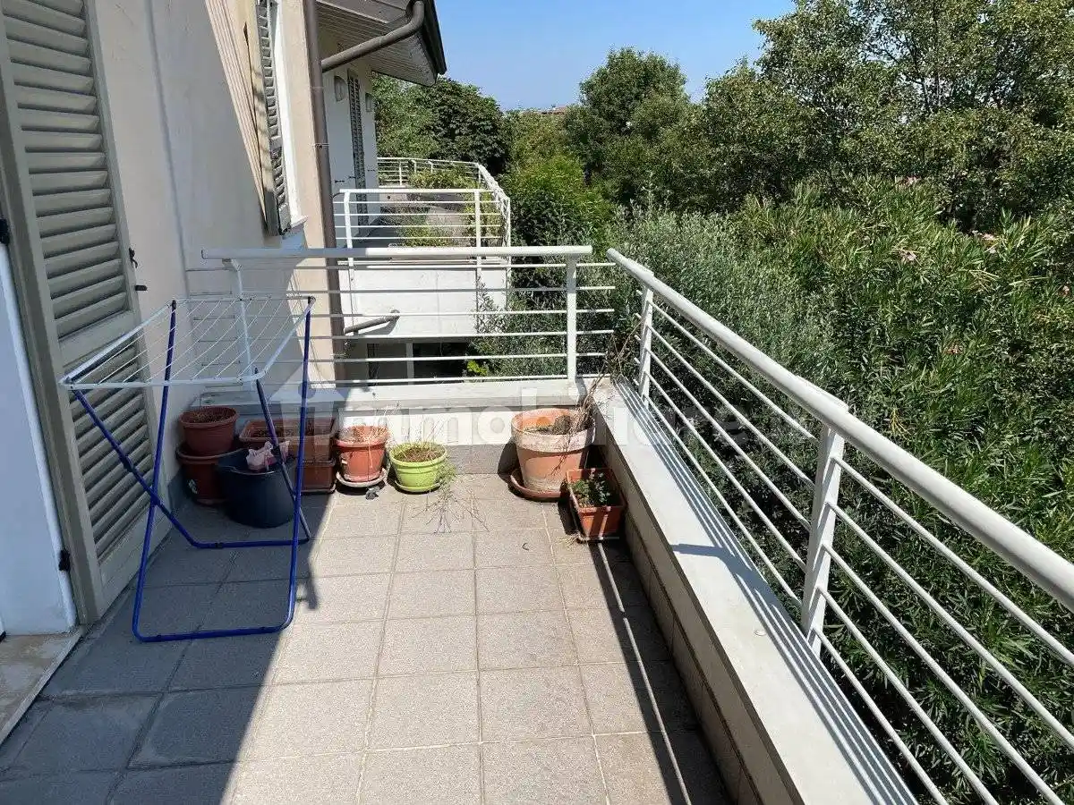 Palazzo - Edificio - foto 5