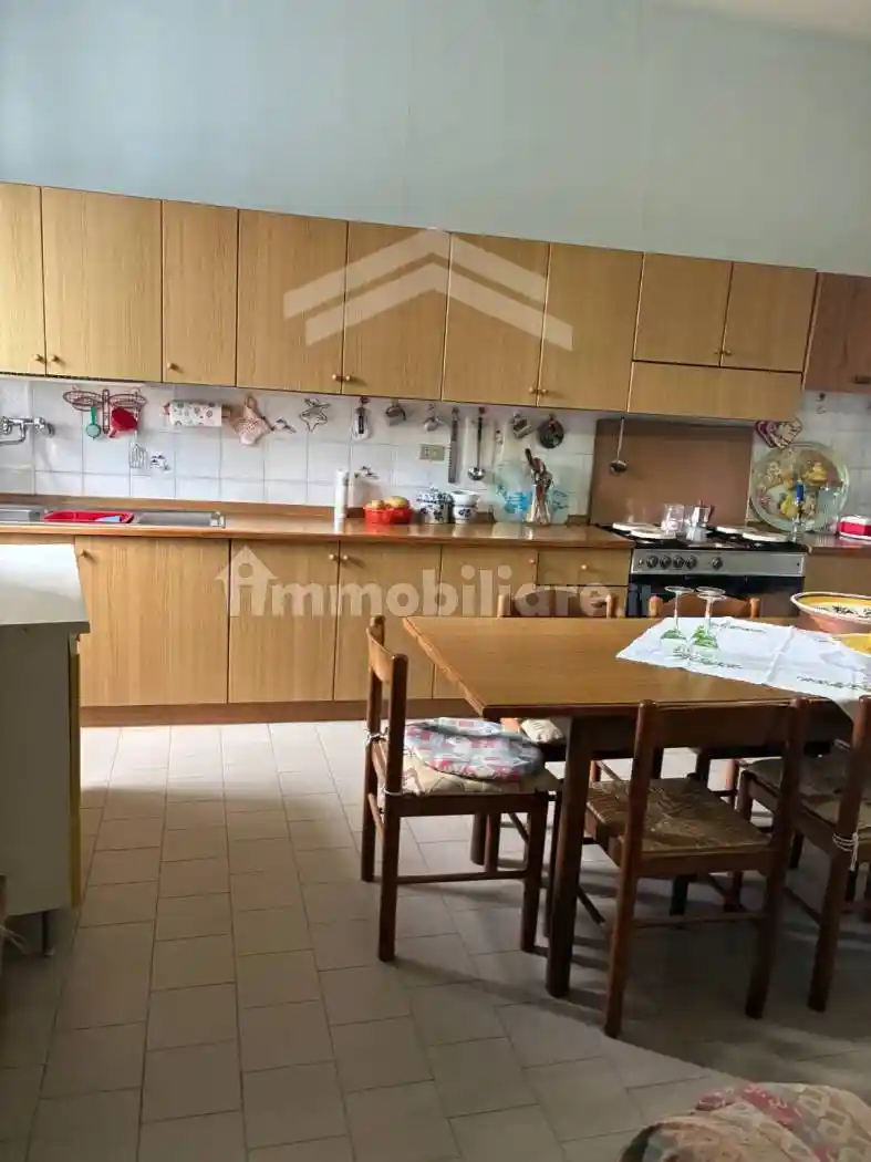 Palazzo - Edificio - foto 3