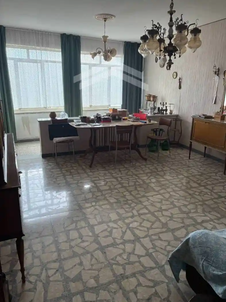 Palazzo - Edificio - foto 5