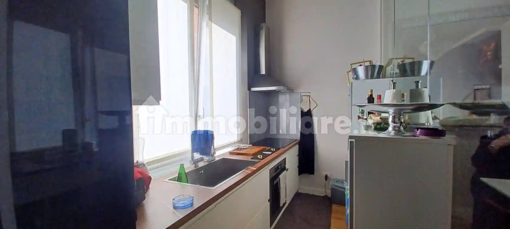 Apartment in vendita a Milan