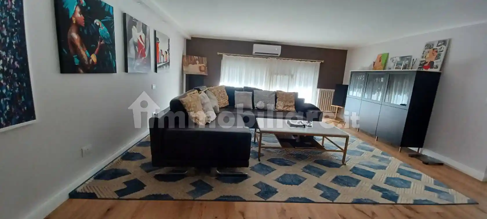 Bilocale via Fontana, Guastalla, Milano - foto 3