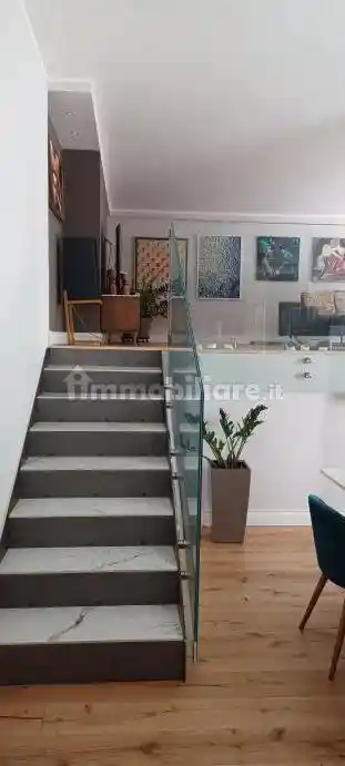 Bilocale via Fontana, Guastalla, Milano - foto 5