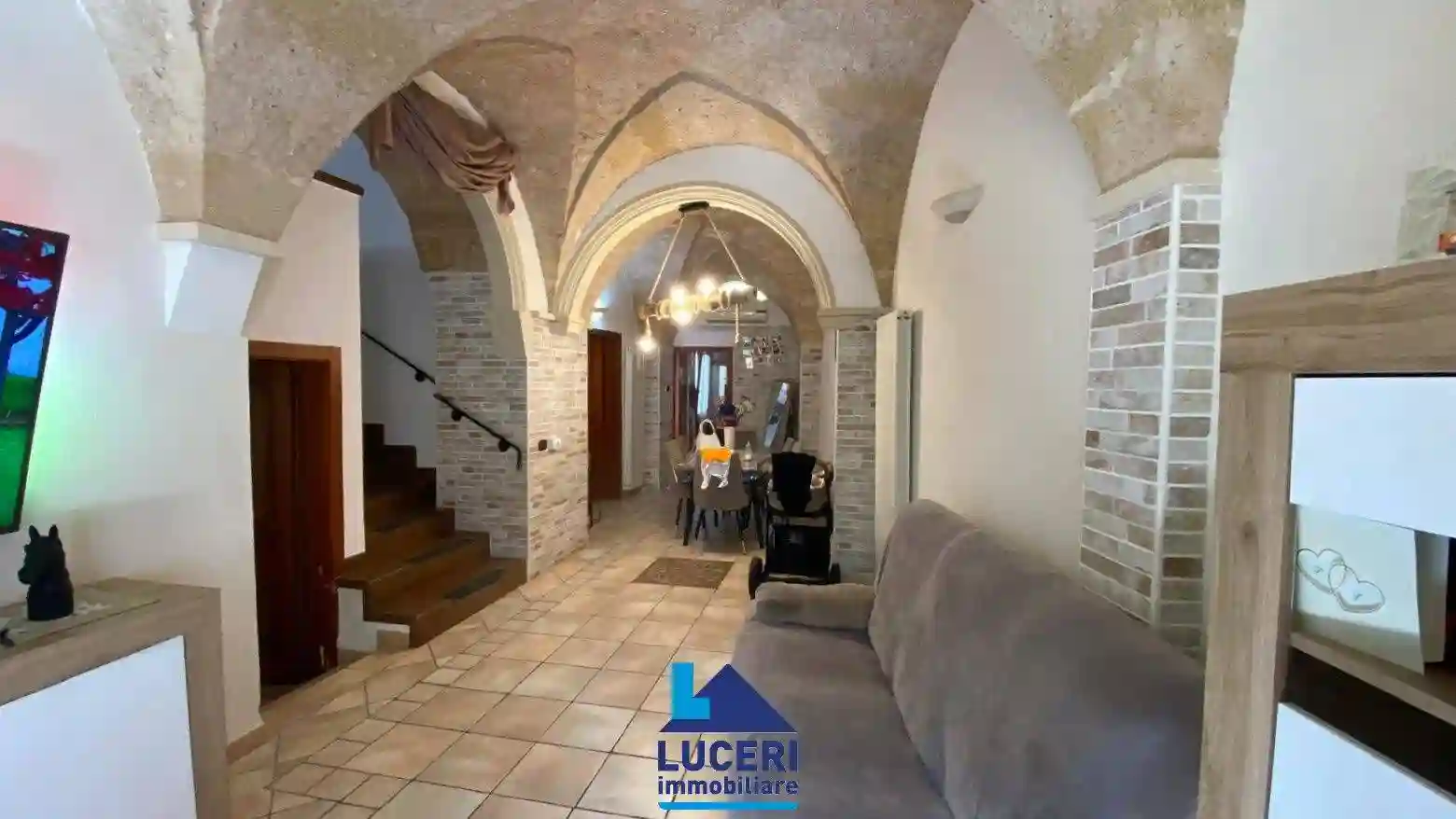 Casa indipendente - foto 2