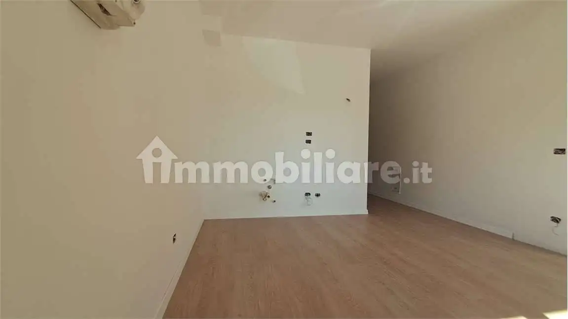 Appartamento in vendita a Ancona