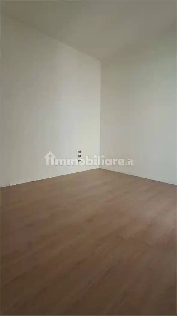 Trilocale nuovo, piano terra, Tavernelle, Ancona - foto 4
