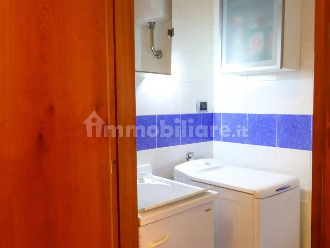 Trilocale via dei Mercanti 150, Centro Storico - Teatro Verdi, Salerno - foto 5