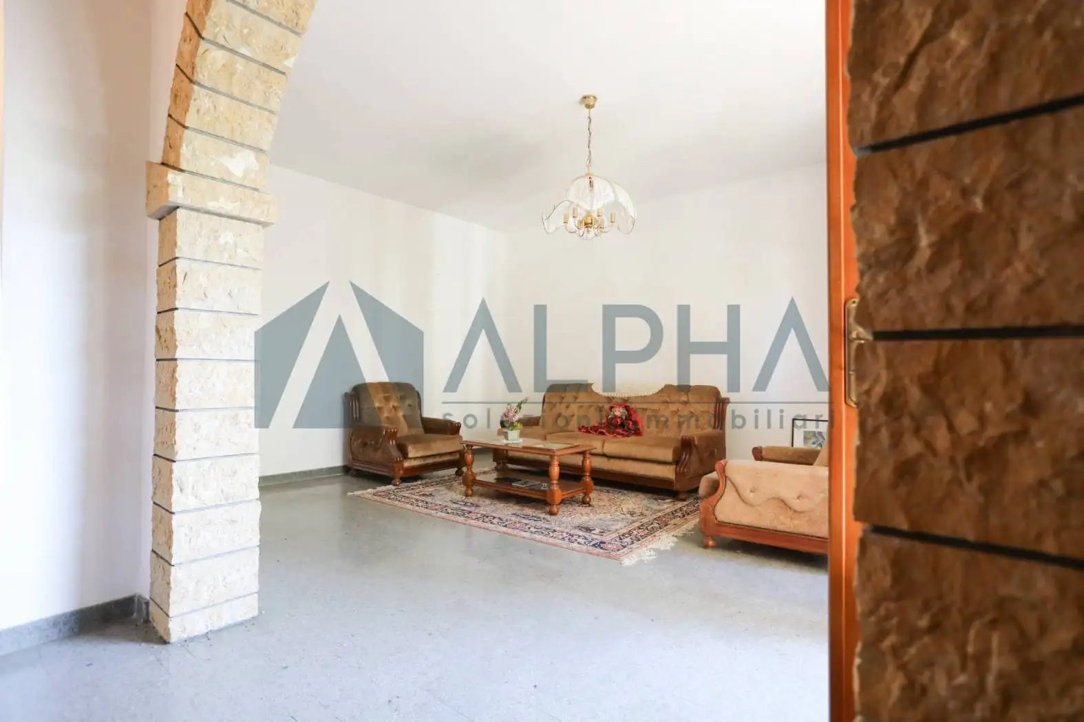 Villa in vendita a Cesena