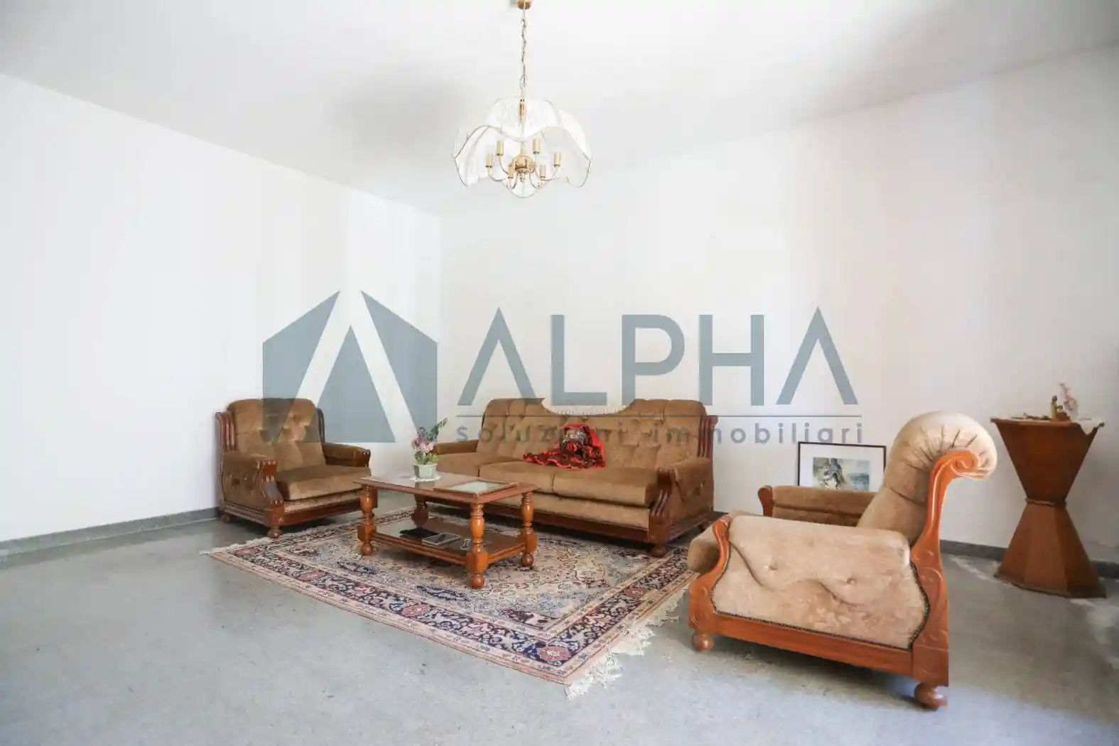 Villa unifamiliare via Tipano, Settecrociari, Cesena - foto 2