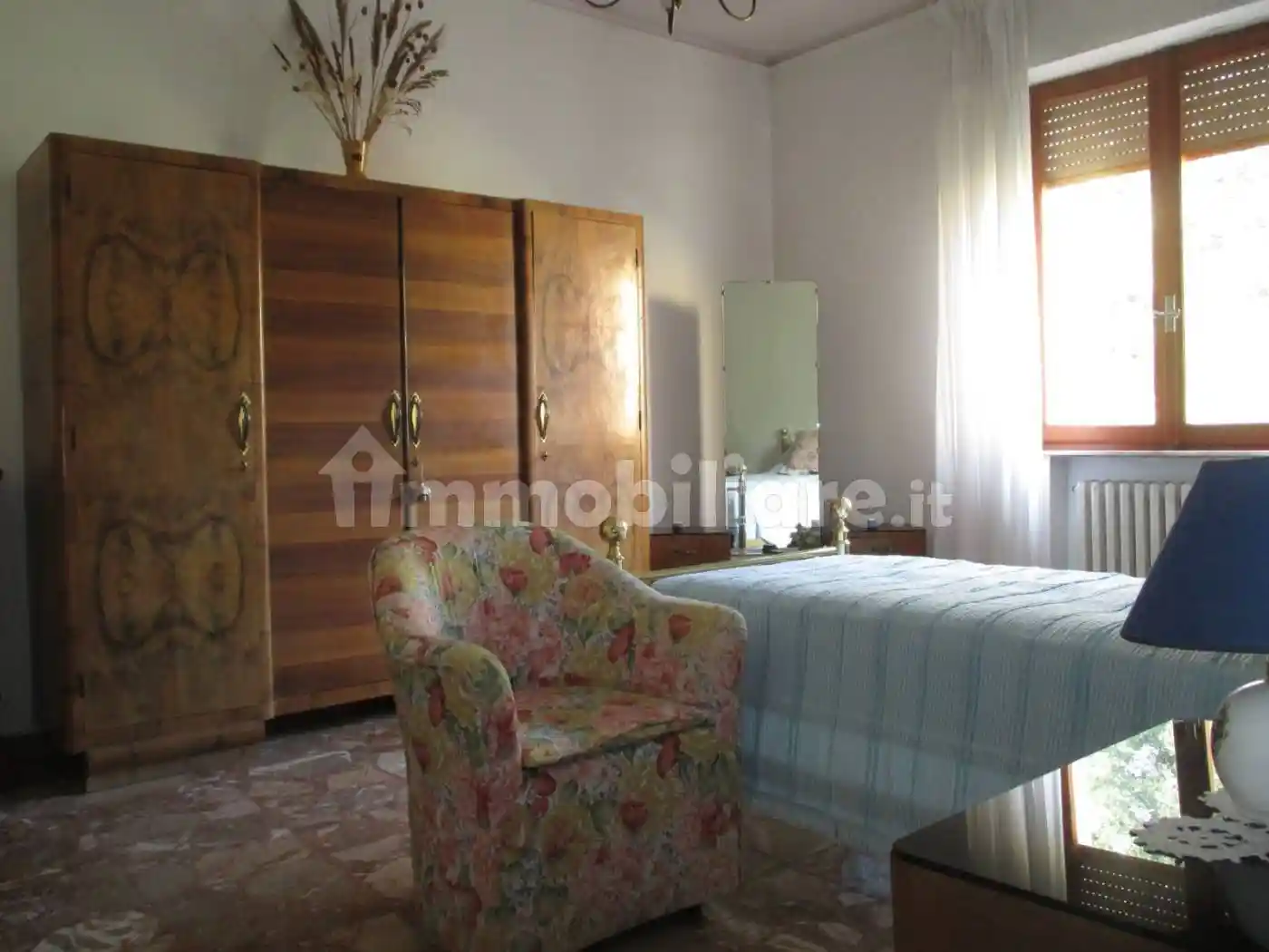 Appartamento via Carlo Pisacane 60, Fuori Porta Camollia, Siena - foto 2