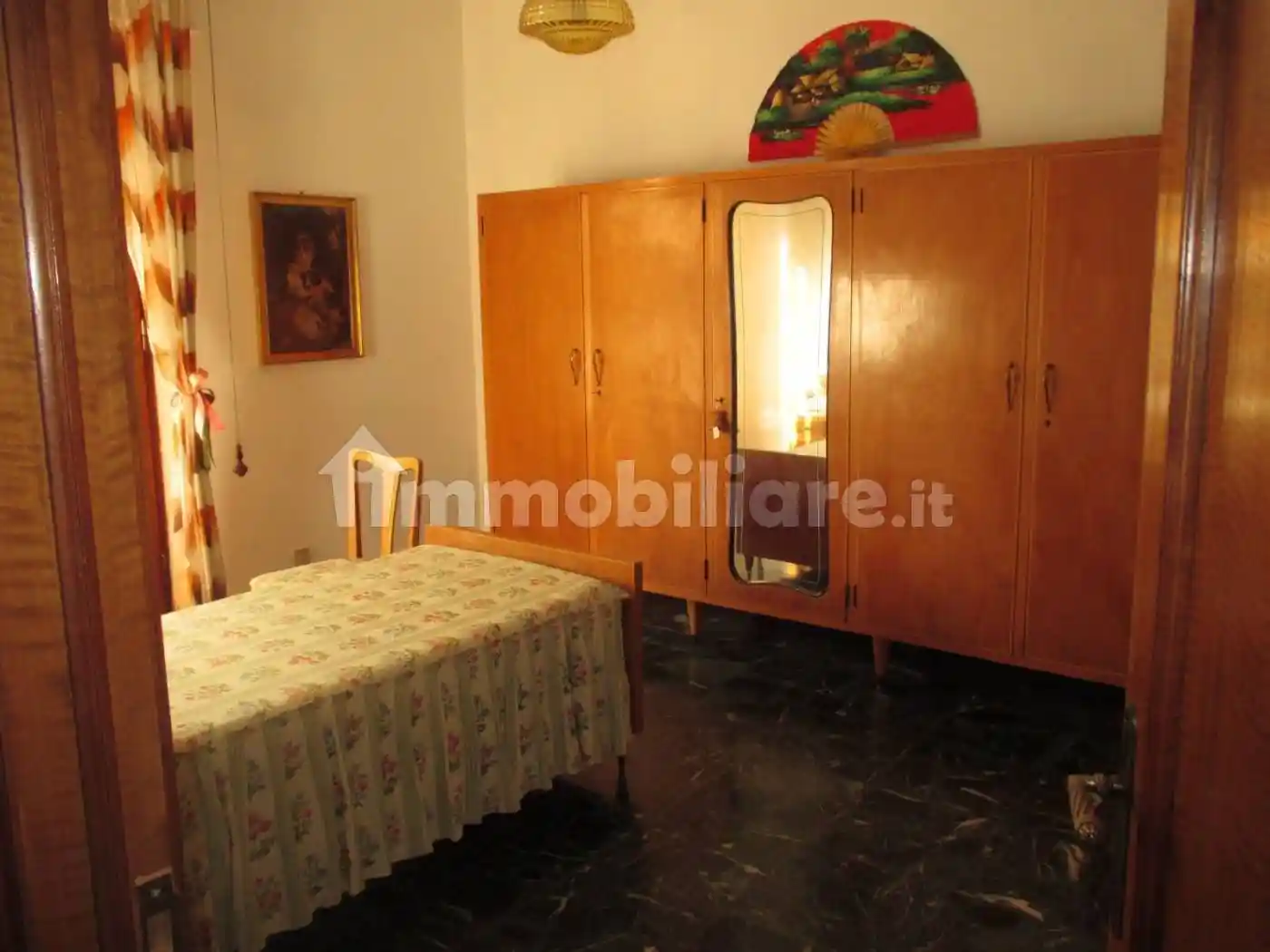 Appartamento via Carlo Pisacane 60, Fuori Porta Camollia, Siena - foto 3