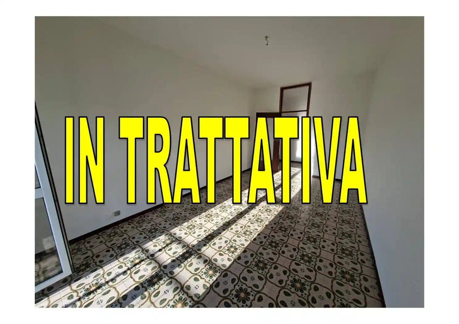 Appartamento in vendita a Romano di Lombardia