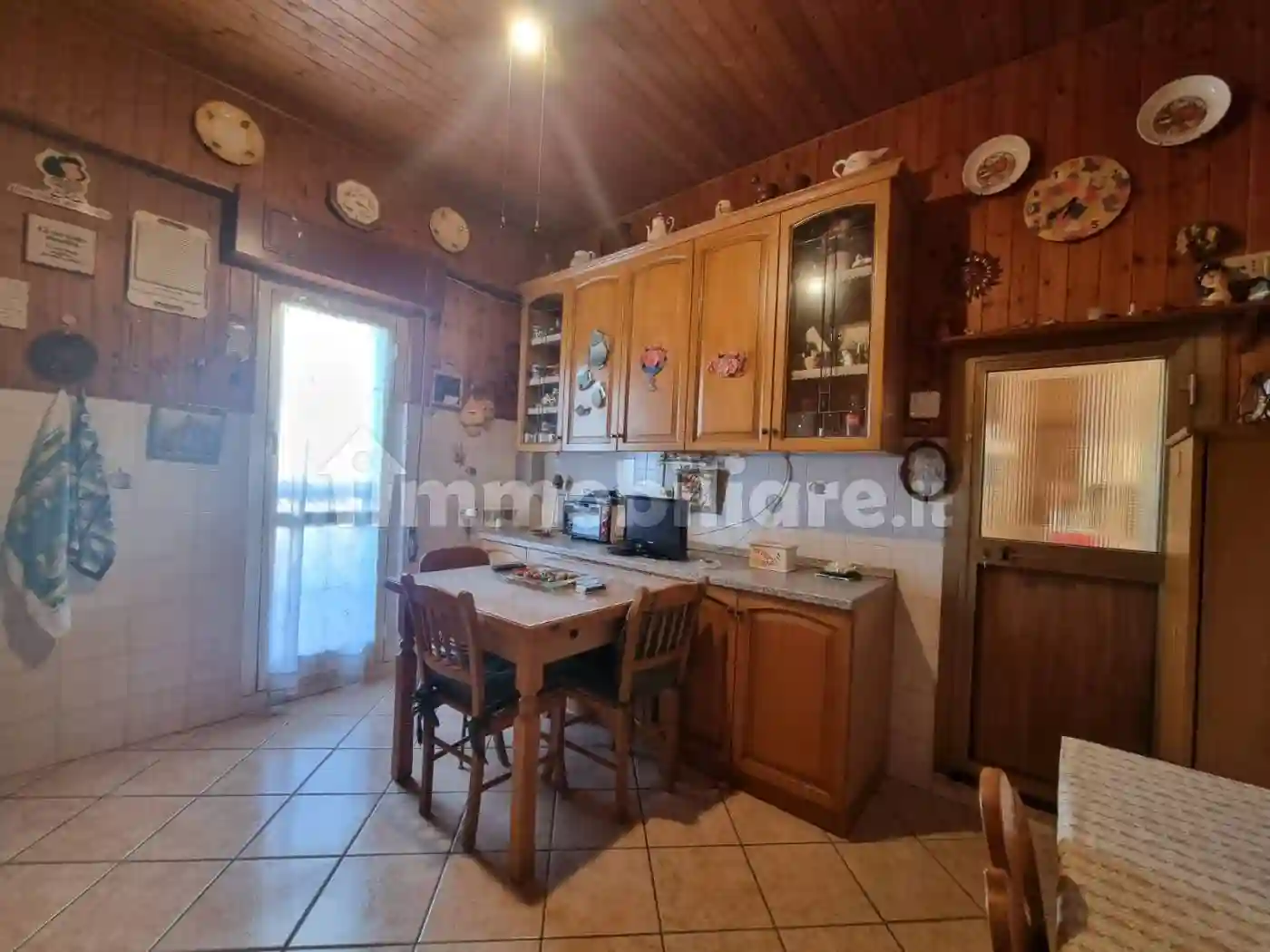 Attico - Mansarda - foto 5