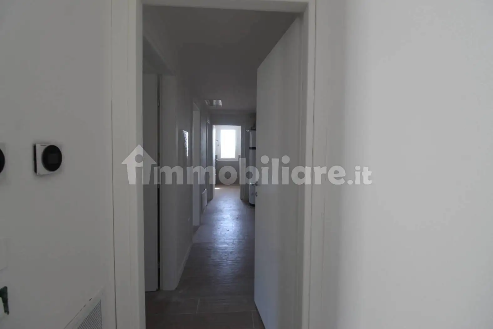 Trilocale via Vicenza, Arzignano - foto 3