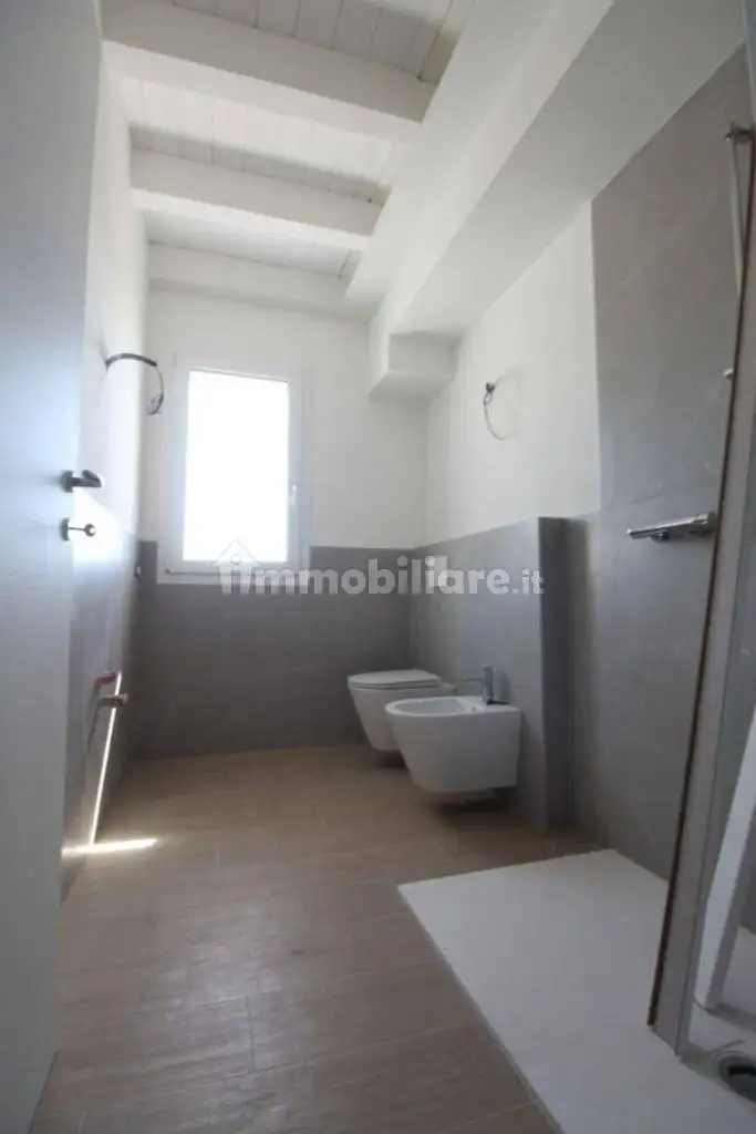 Trilocale via Vicenza, Arzignano - foto 5