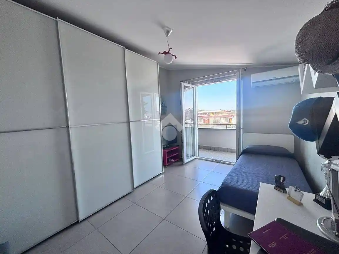 Attico - Mansarda - foto 3