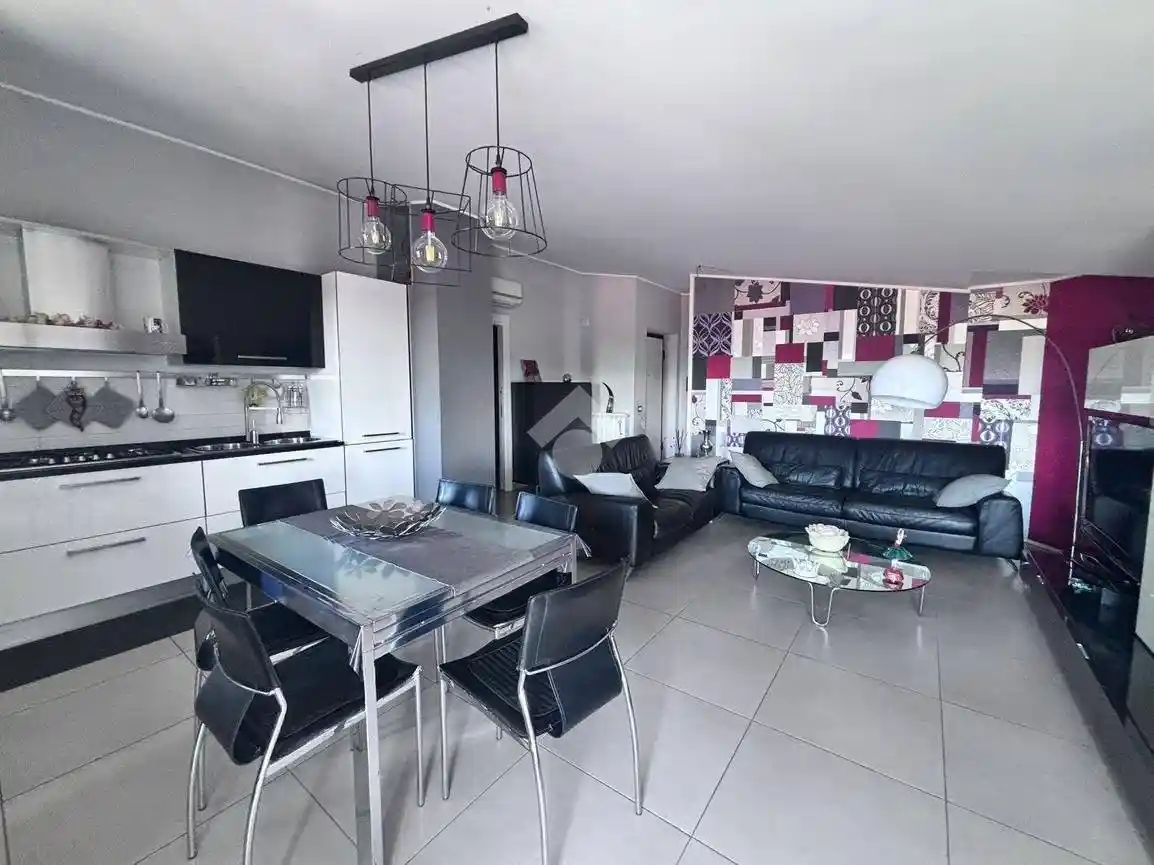 Attico - Mansarda - foto 4