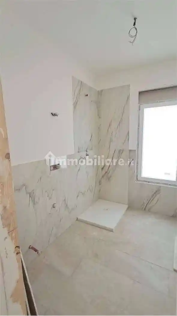 Bilocale nuovo, Tavernelle, Ancona - foto 3