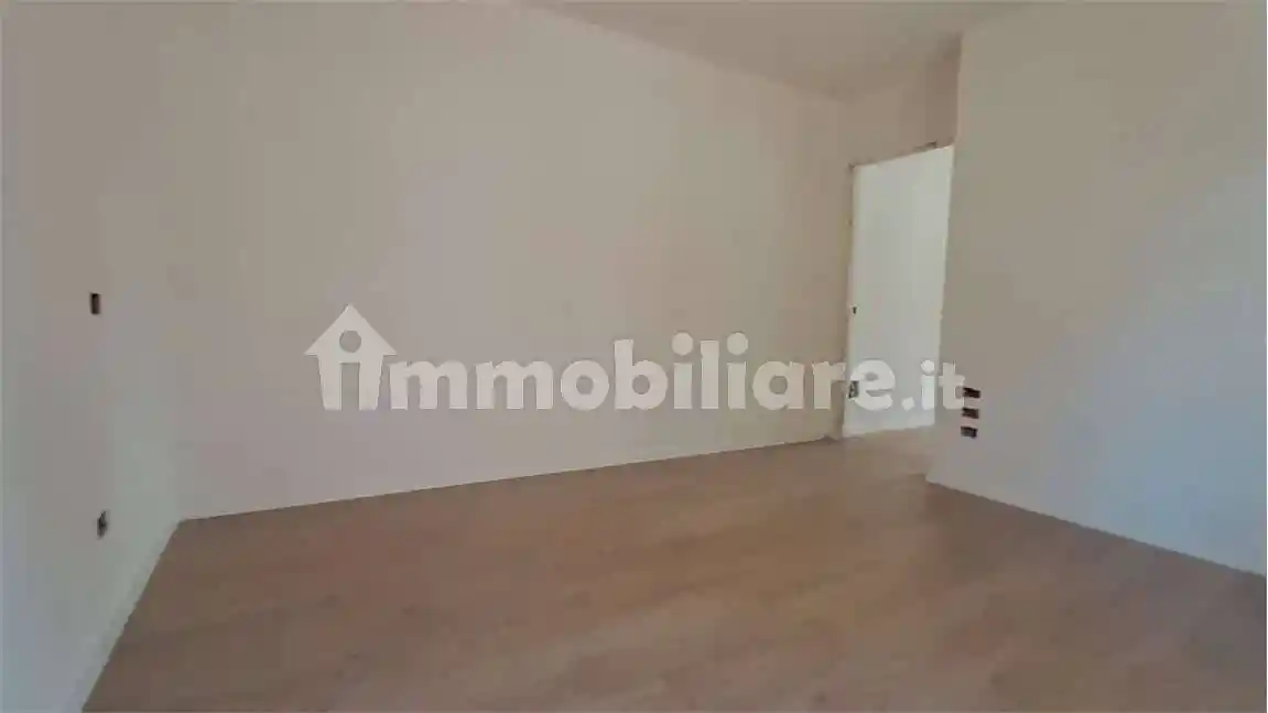 Bilocale nuovo, Tavernelle, Ancona - foto 4