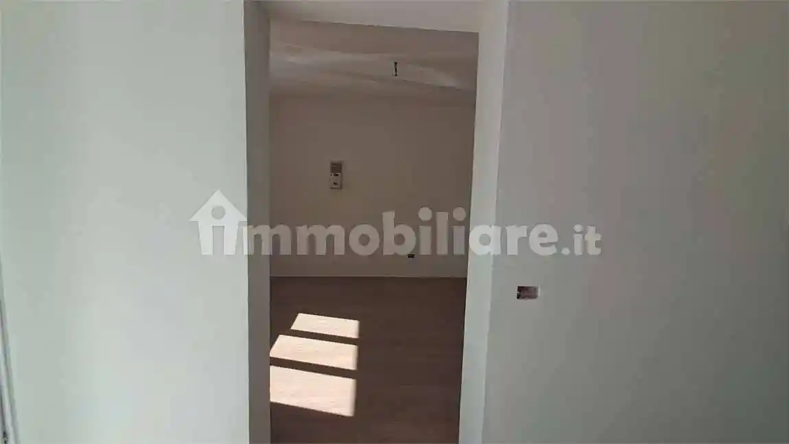 Bilocale nuovo, Tavernelle, Ancona - foto 5