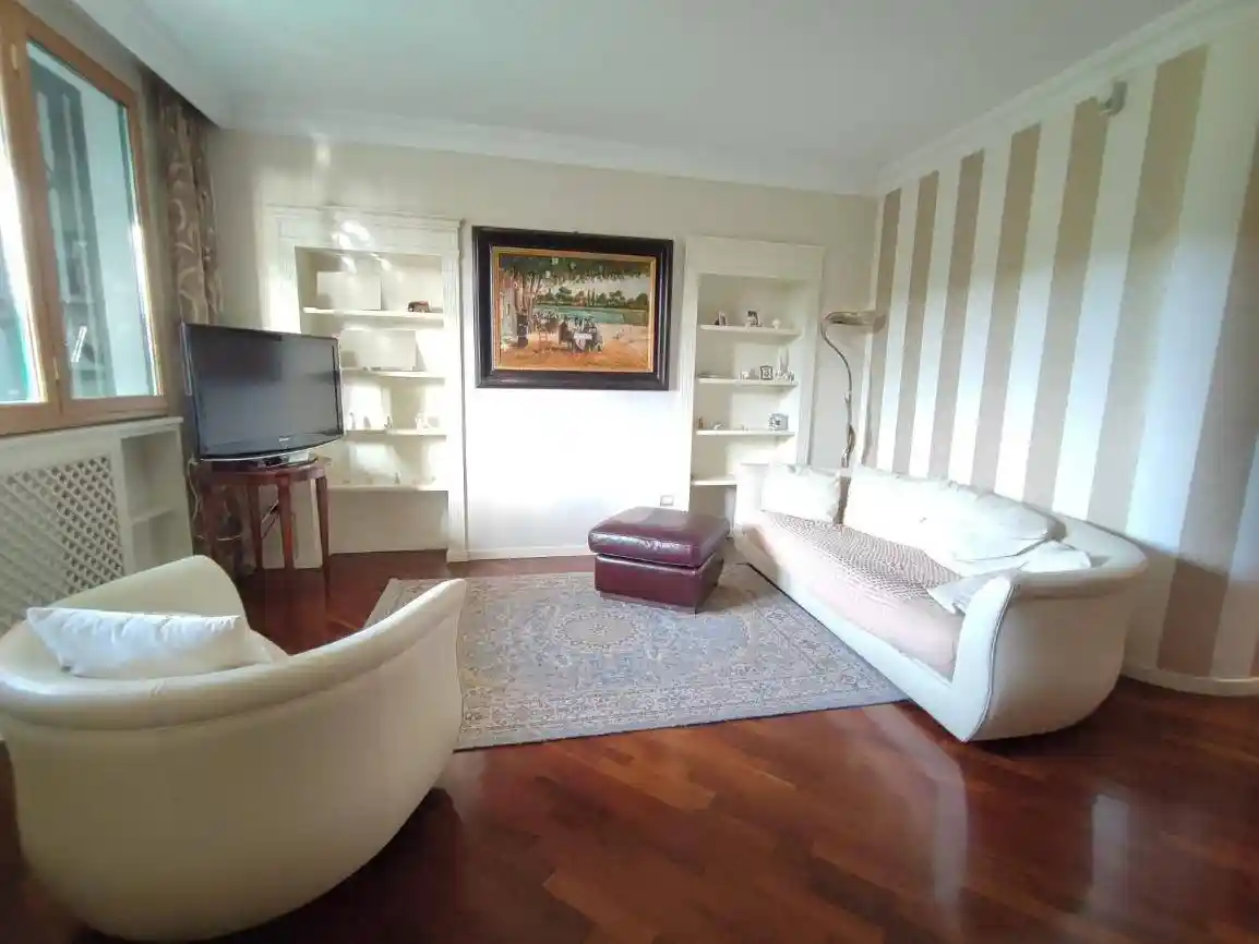 Villetta a schiera in vendita a Foggia