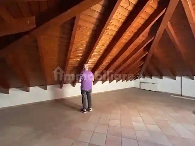 Palazzo - Edificio - foto 5