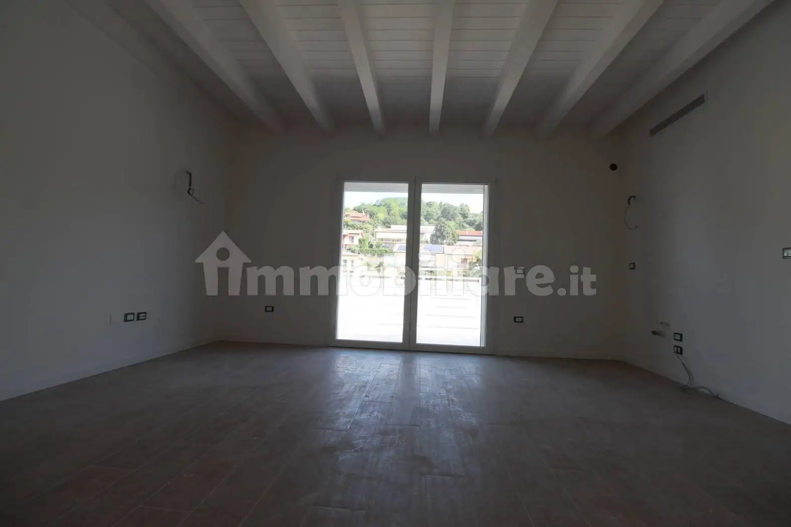 Trilocale via Vicenza, Arzignano - foto 3