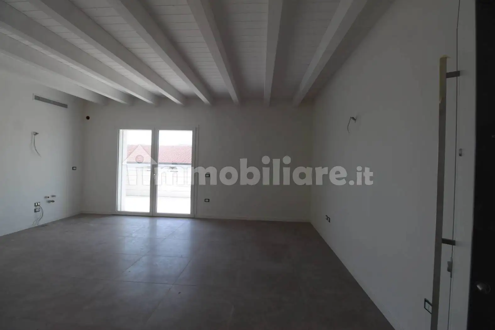 Trilocale via Vicenza, Arzignano - foto 4