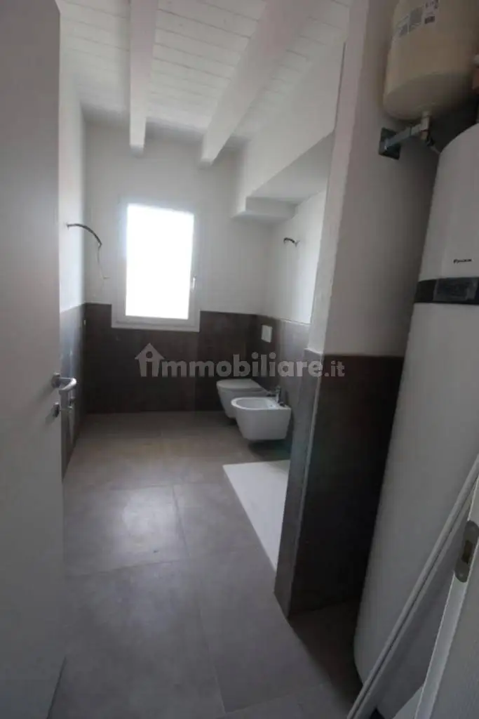 Trilocale via Vicenza, Arzignano - foto 5