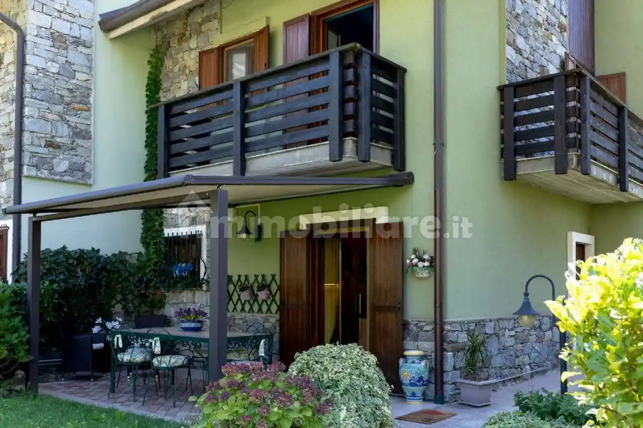 Casa indipendente - foto 2