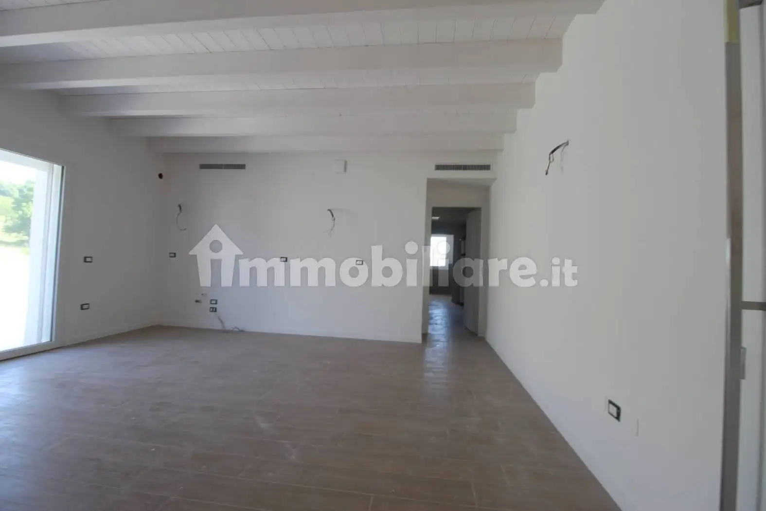 Trilocale via Vicenza, Arzignano - foto 2