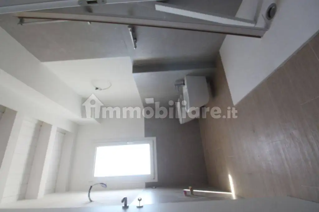 Trilocale via Vicenza, Arzignano - foto 4